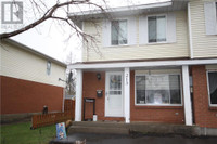 213 LEMAY STREET Cornwall, Ontario