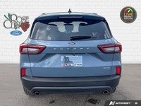 Rose City Ford | One Owner | Accident Free | Remote Start | Heated Seats | Heated Steering Wheel | |... (image 4)