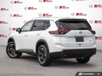 Come visit our 417 Nissan team, you can find us at 1599 Star Top Road Ottawa, ON K1B 5P5, or call us... (image 3)