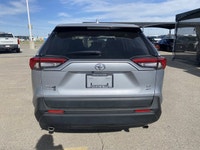 *Vehicle history form conveniently located in vehicle photos. AMVIC LICENSED DEALER ... Engine: Regu... (image 4)