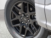 Welcome to the Vickar O.B.O. Sales Event! Don't miss out on our lowest prices of the year! If you're... (image 8)