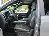 At Renfrew Chrysler you will get the Best Service, the Best Deal and the Best Financing Rates. That... (image 8)