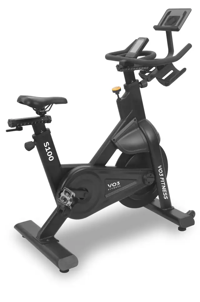 Spartan Fitness Equipment Charlottetown in Exercise Equipment in Charlottetown - Image 10