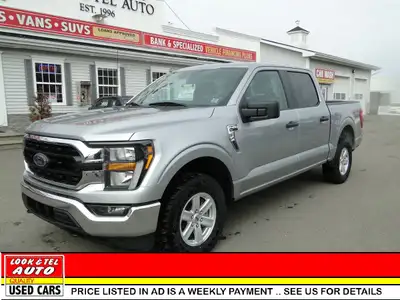 WE OFFER FINANCING - WE OFFER WEEKLY -BI-WEEKLY OR MONTHLY PAYMENTS - NO MONEY DOWN / TRADES ACCEPTE...