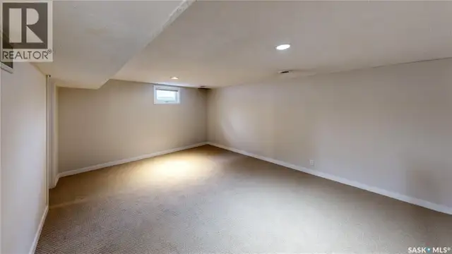 50 Lowry PLACE Regina, Saskatchewan in Houses for Sale in Regina - Image 34