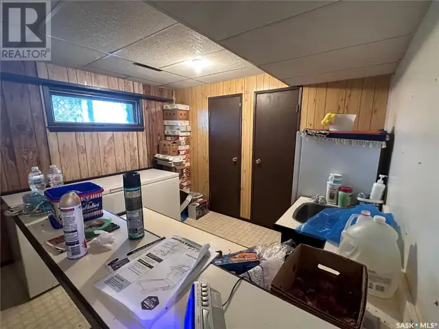 Sander Acreage Paddockwood Rm No. 520, Saskatchewan in Houses for Sale in Meadow Lake - Image 33