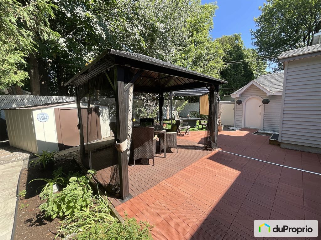 $500,000 - Bi-Level for sale in St-Jérôme (St-Jérôme) — photo 3