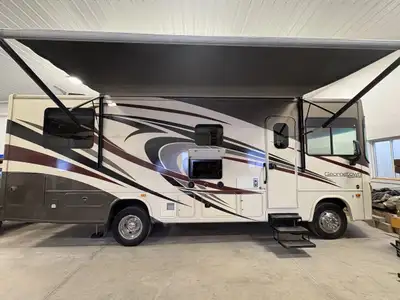 WE BEAT ALL DEALERS GUARANTEED ON ALL 2025'S! SHOP THE REST AND CHECK OUT THE BEST!!! SHIPPING ACROS...