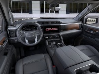 Engine: 5.3L ECOTEC3 V8 L/100Km City: 15.9 L/100Km Hwy: 13.0 Safety Equipment Airbags, Dual-stage fr... (image 4)