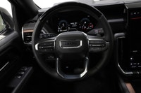 See Dealer Website for Details. GMC Yukon XL Denali 2025 . Other Equipment Sunroof, Engine Block Hea... (image 3)
