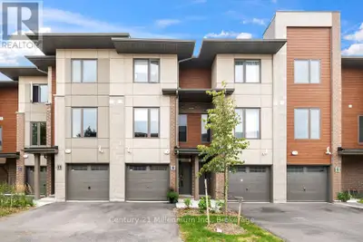 Step into the lifestyle you've been dreaming of with this stunning Birch Model townhome, nestled in...