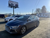 FREE DELIVERY IN THE MARITIMES!! FAST EASY APPROVALS!! WE FINANCE!! FROM ONLY 1.99% ABOVE PRIME!! WE... (image 6)