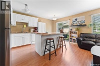 2274 Atkinson STREET Regina, Saskatchewan Regina Regina Area Preview