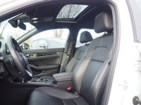 Honda Sensing. Remote Start. Navigation. Sunroof. Heated Steering. Heated Seats. Back-up Cam. Blueto... (image 6)