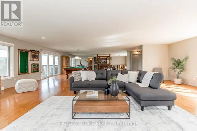 828350 MULMUR NOTTAWASAGA TOWNLINE Mulmur, Ontario in Land for Sale in Barrie - Image 33