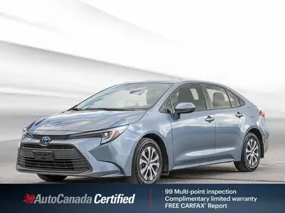 At Kia of Hamilton we strive to exceed expectations! With that, we meticulously go through each of o...
