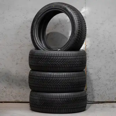 195 205 215 225 235 245 255 265 275 285 295 305 315 30 35 40 45 50 55 60 65 70 75 14 15 16 17 18 19...