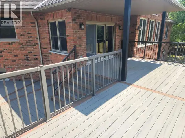 766485 TOWNSHIP ROAD 5 Road Drumbo, Ontario in Land for Sale in Woodstock - Image 6