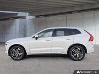 This vehicle is AutoCanada certified inspected, which includes: - 99 multi-point inspection by Provi... (image 3)