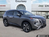 One Owner | Clean Carfax | Leather | Panoramic Moonroof Ready for your next adventure or daily commu... (image 7)