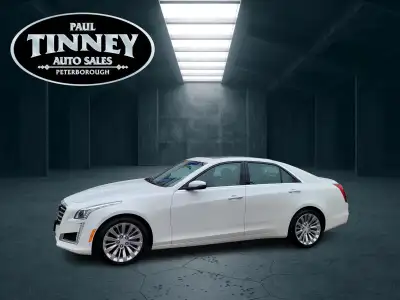 "• Power_Steering • Power_Brakes • Power_Windows • Power_Seat • Power_Mirrors • Power_Locks • Power_...