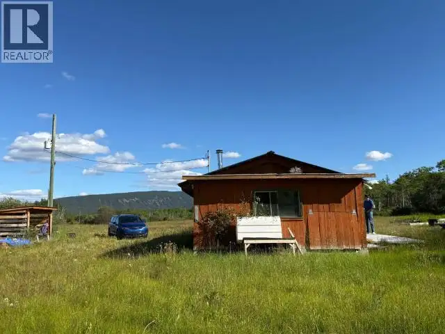 10 ROSE ROAD Whitehorse South, Yukon in Houses for Sale in Whitehorse - Image 4