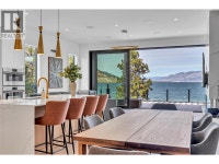 602 Lakeshore Drive Unit# 402 Penticton, British Columbia Penticton Kelowna Preview