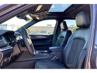 Engage & Explore with Peel Chrysler, Canada's #1 Stellantis FCA Retailer, 9 years in a row! Whether... (image 8)