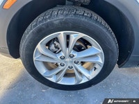 *The NO HASSLE Pre-Owned Experience* • No Hassle Pricing • 14-Day/1,000 km Exchange Privilege • 30-D... (image 8)