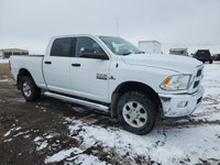 Michener Allen Auctioneering Ltd ( PV ) - Edmonton HIGH BID SUBJECT TO SELLERS APPROVAL This is for... (image 1)