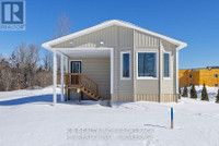 119 ROBERTSON LANE Greater Napanee, Ontario Napanee Kingston Area Preview