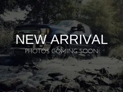 Diesel Engine, Running Boards, Spray-in Bedliner, Fog Lamps! Check out our great inventory of new ve...