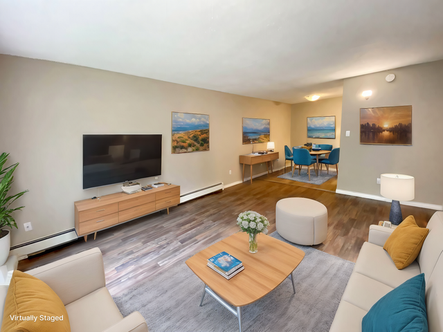 Newton Apartment For Rent | Cedartree Village in Long Term Rentals in Delta/Surrey/Langley - Image 5