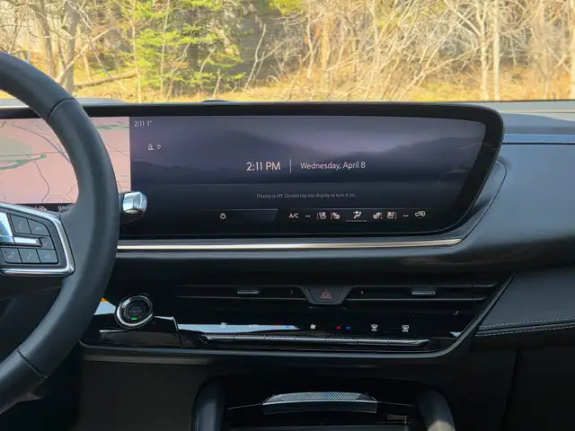 2026 Buick Envision Avenir- Bose Sound - Panoroof - Demo/Used in Cars & Trucks in Barrie - Image 26