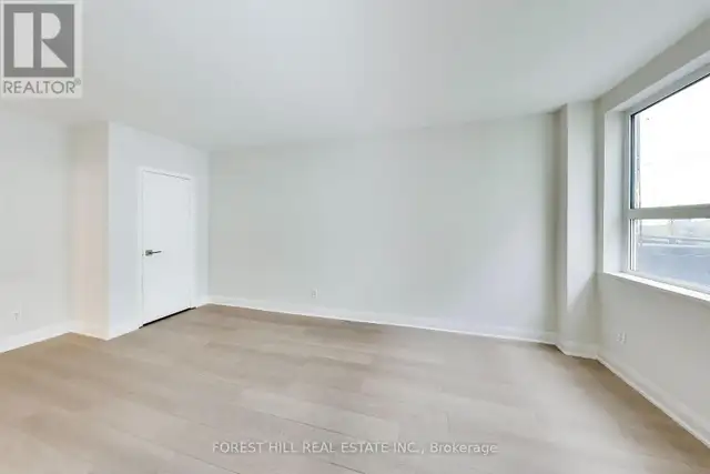 807 - 291 AVENUE ROAD Toronto (Yonge-St. Clair), Ontario in Long Term Rentals in City of Toronto - Image 11