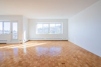 Plus de choix, plus de confort, à portée de main ! Découvrez nos locations d'appartements adaptées à... (image 6)