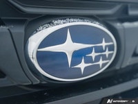 Perfect for any season and every journey, this 2024 Subaru Forester Sport delivers versatility and c... (image 8)