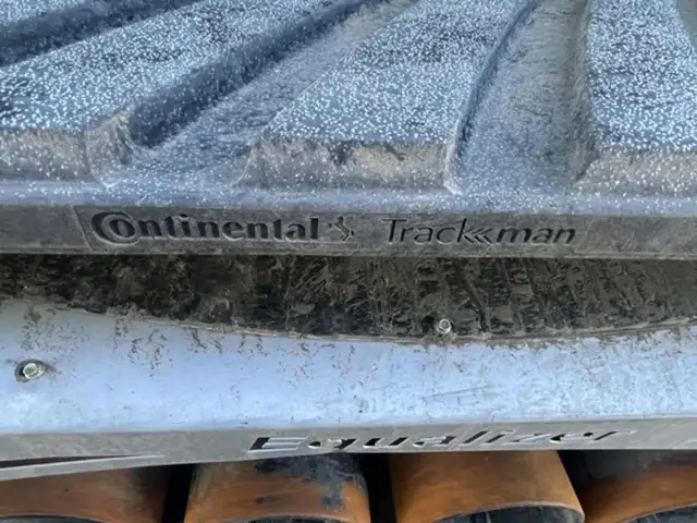 2022 Brent 2596 in Farming Equipment in Swift Current - Image 15
