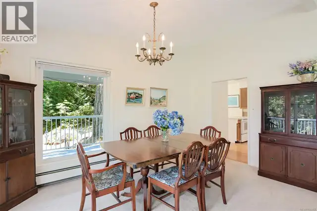 1495 Lands End Rd North Saanich, British Columbia in Houses for Sale in Victoria - Image 26