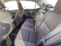 ***************************************************************************************** WE FINANCE... (image 7)