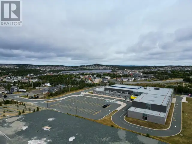 50 Trenton Drive Paradise, Newfoundland & Labrador in Houses for Sale in St. John's - Image 40