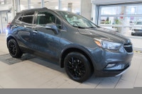 Buick Encore Sport Touring 1.4L, CARFAX SANS ACCIDENT, Banc Chauffant, A/C, Bluetooth Financement di... (image 2)