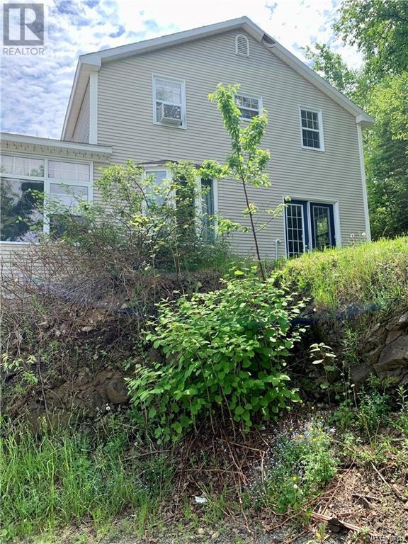 310 Goderich Dalhousie, New Brunswick Houses for Sale Bathurst Kijiji