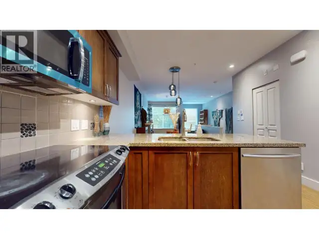 1320 MAIN STREET Squamish, British Columbia in Condos for Sale in Sunshine Coast - Image 12