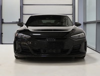 Puissance de 687 HP / Traction intégrale Audi quattro / Ensemble cuir Nappa/ 100% électrique / Roues... (image 3)