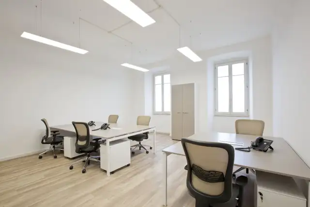 Large Office for Rent – Regus Dartmouth Dartmouth in Commercial & Office Space for Rent in Dartmouth - Image 9