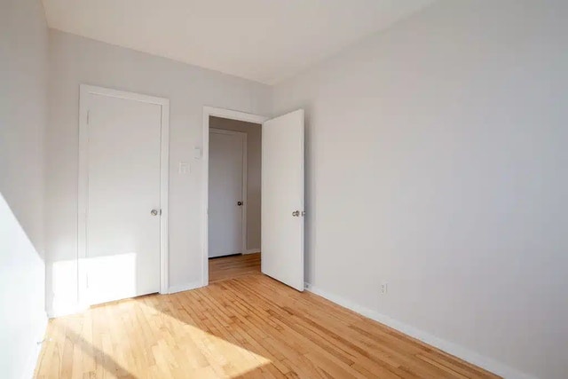 265 Riverside — photo 2