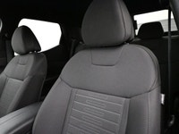 Experience the perfect blend of utility, style, and modern technology with this 2025 Hyundai Santa C... (image 6)