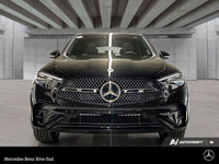 Mercedes-Benz Rive-Sud, la destination Mercedes-Benz par excellence. Bienvenue en première classe. D... (image 7)