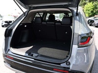 Certified. EX-L|AWD|Leather|Sunroof|CarPlay 2026 Honda HR-V EX-L EX-L|AWD|Leather|Sunroof|CarPlay Ur... (image 8)